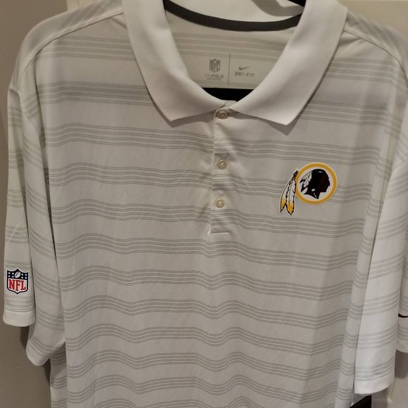 nike dri fit polo 3xl